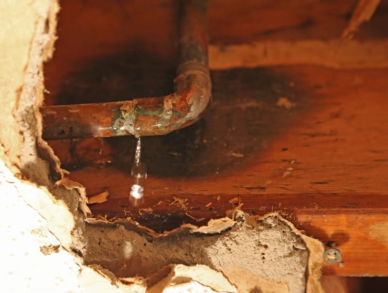 Unclog.It - Vancouver Plumbers