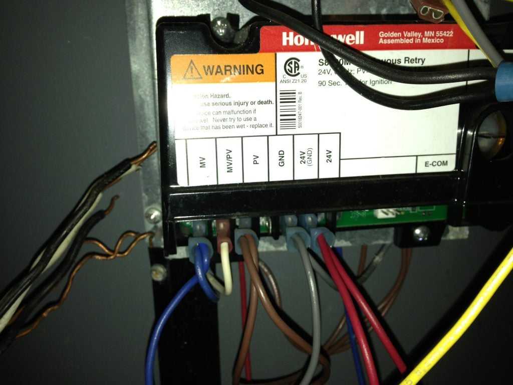 Unclog.It - Vancouver Plumbers