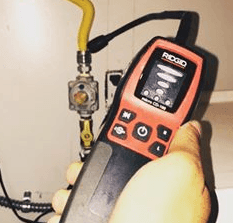 heating and gas repair cost - Unclog.It - Vancouver Plumbers
