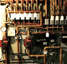 boiler install cost - Unclog.It - Vancouver Plumbers