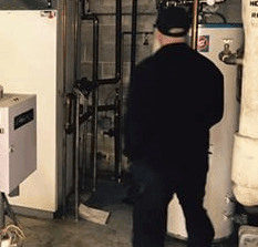 mechanical room maintenance cost - Unclog.It - Vancouver Plumbers