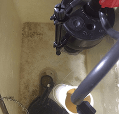 toilet repair cost - Unclog.It - Vancouver Plumbers