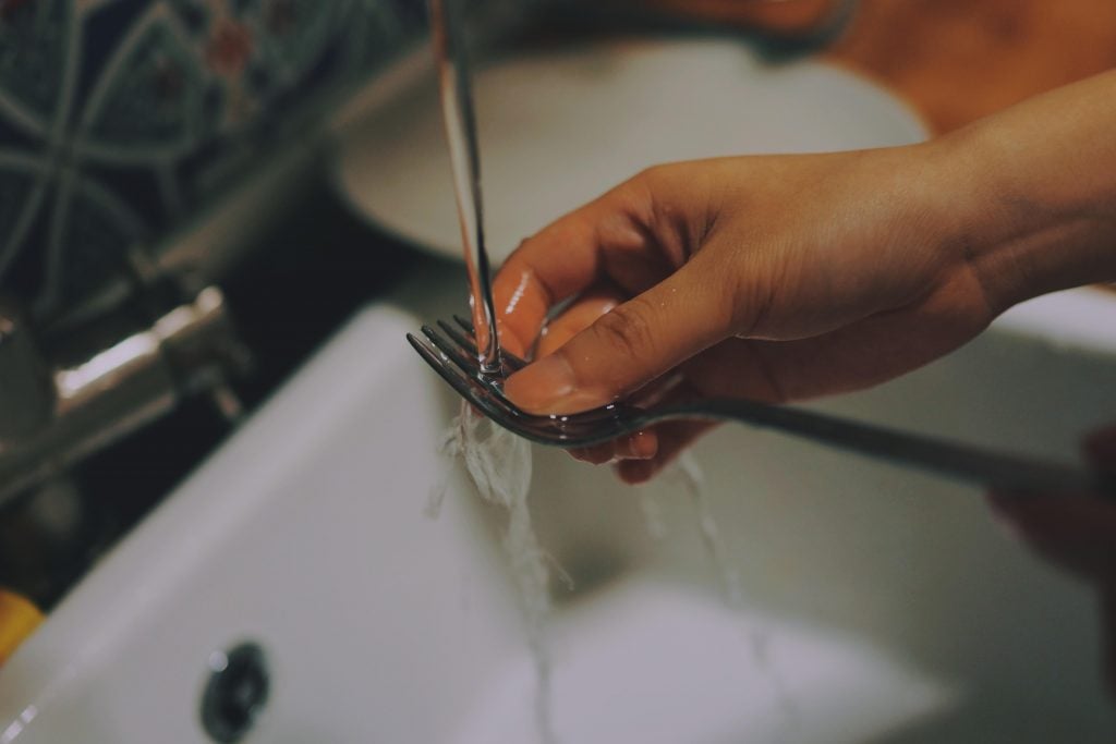 Landlord Emergency Plumbing Repairs - Unclog.It - Vancouver Plumbers