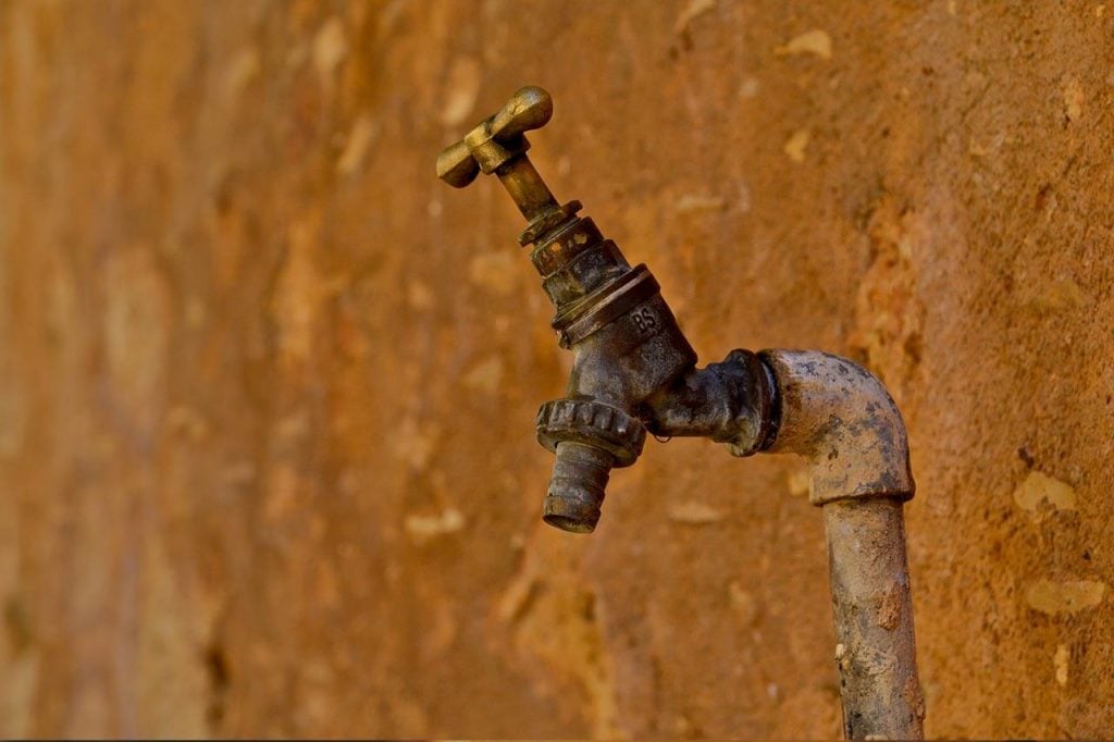 Photo Credit: Jouni Rajala - Unclog.It - Vancouver Plumbers