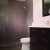 Unclog.It - Vancouver Plumbers