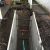 repair sewer line