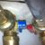 washing machine hoses
