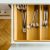 Photo Credit: Jaroslaw Cebroski - Unclog.It - Vancouver Plumbers